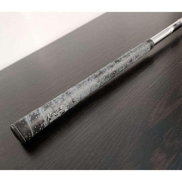 King Cobra II Oversize Right Hand - 9 Iron - Picture 5 of 7